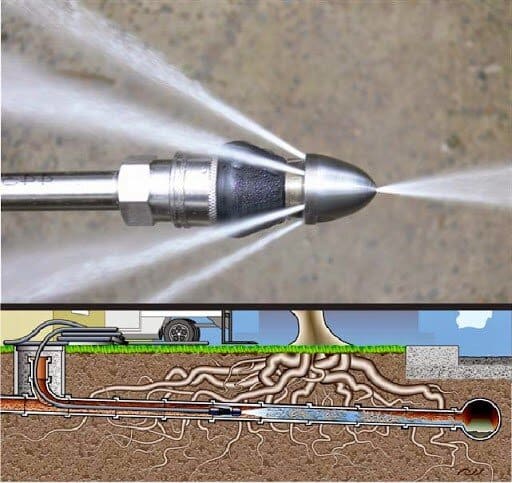 hydro3 hydro3
