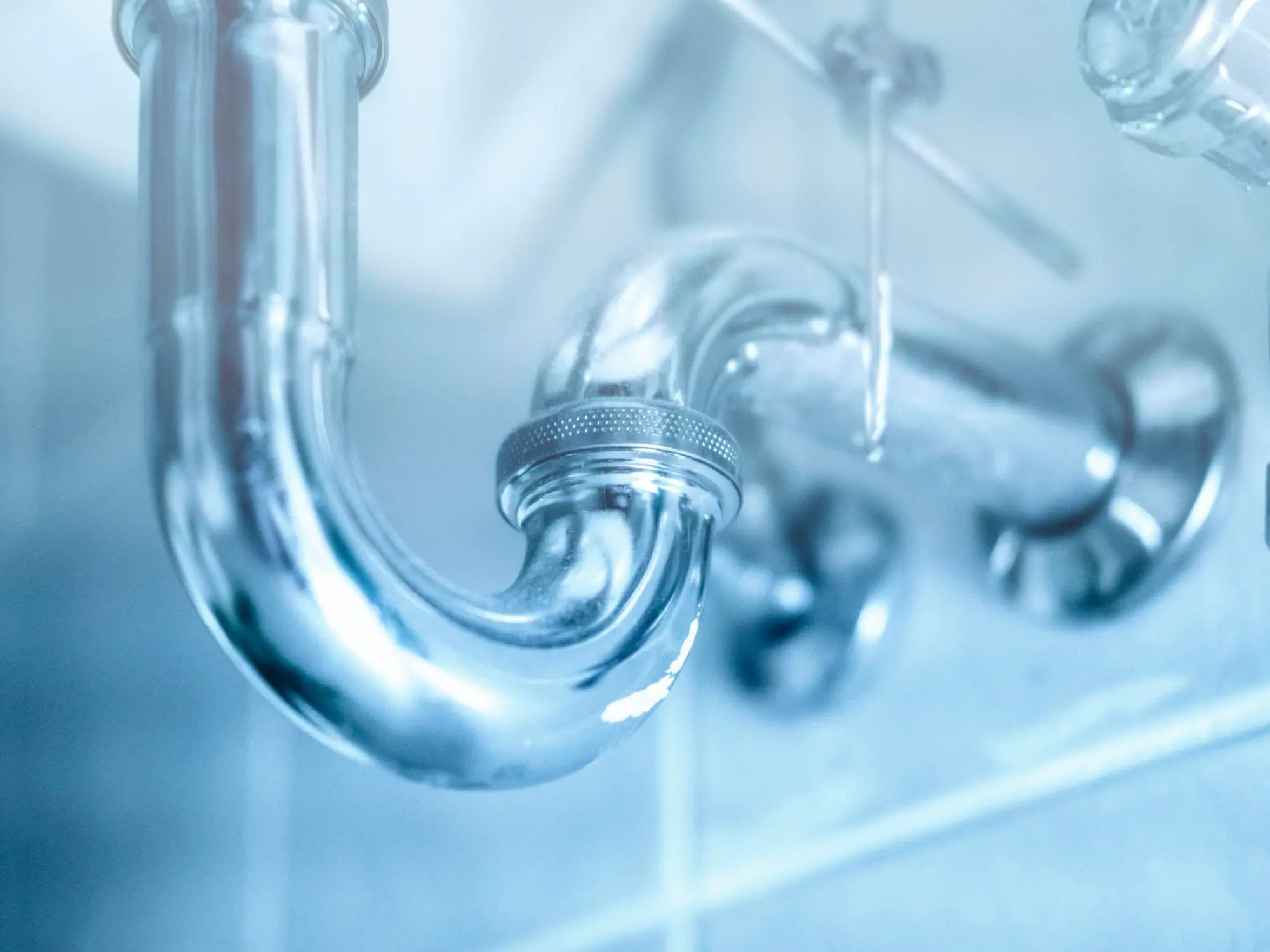 water-jet-cleaning water-jet-cleaning