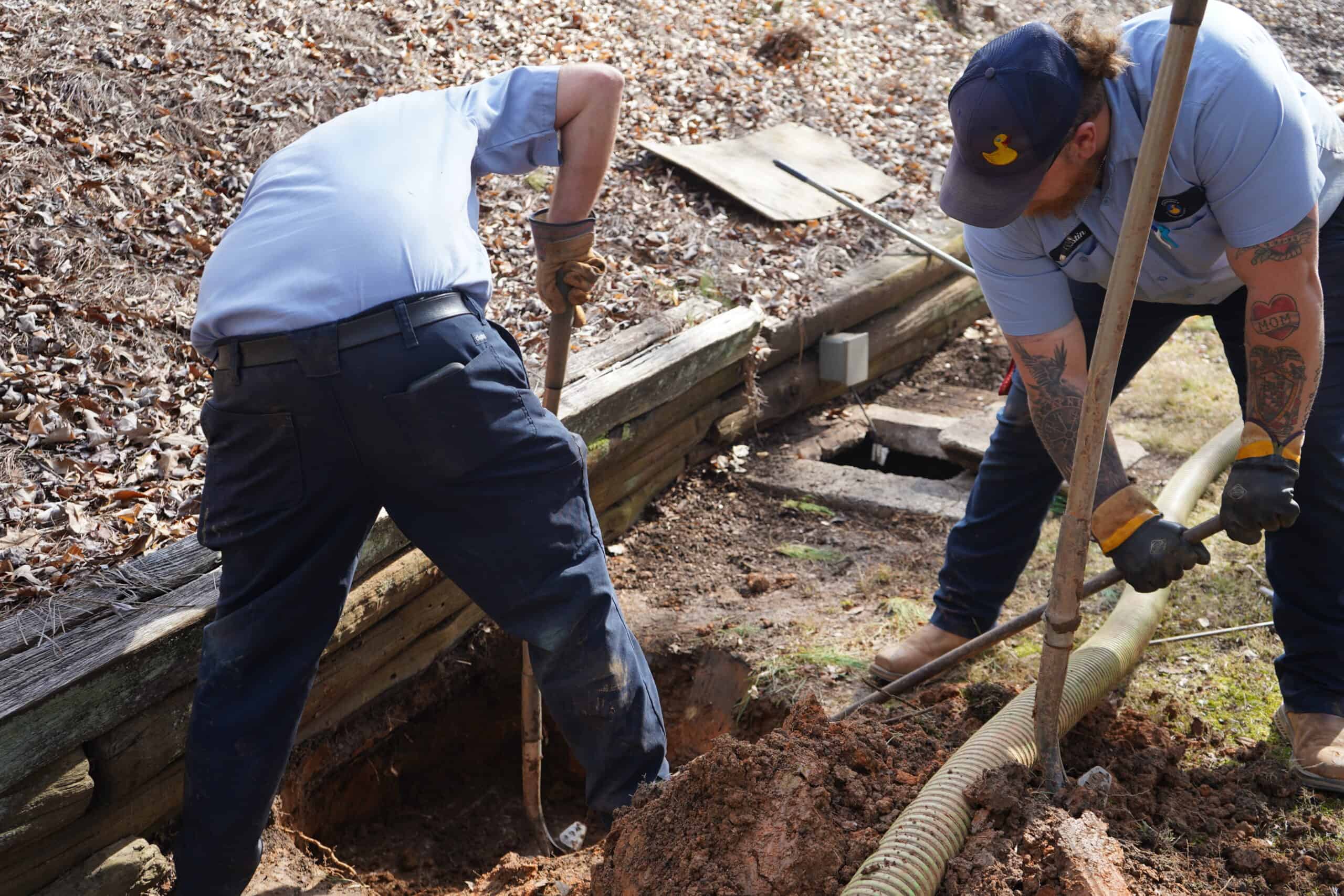 Residential Septic Pumping Residential-Septic-Pumping
