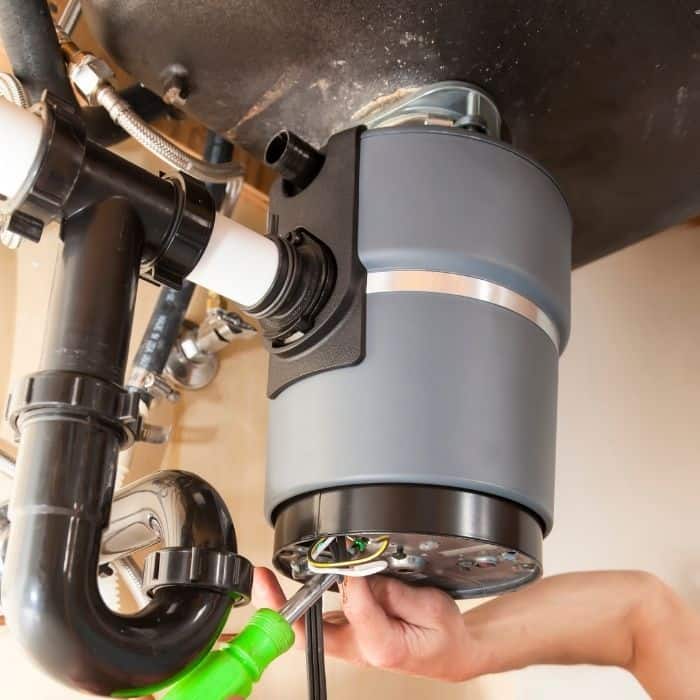 Your-Guide-To-Garbage-Disposal-Repair-and-Replacements-97c73202 Your-Guide-To-Garbage-Disposal-Repair-and-Replacements-97c73202