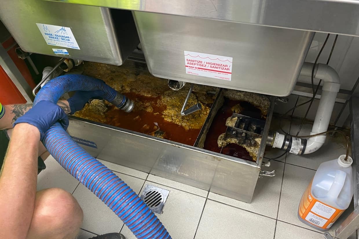 grease-trap-cleaning-in-atlanta-ga grease-trap-cleaning-in-atlanta-ga
