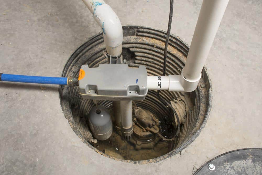 homeguide-sump-pump-installation-or-replacement homeguide-sump-pump-installation-or-replacement