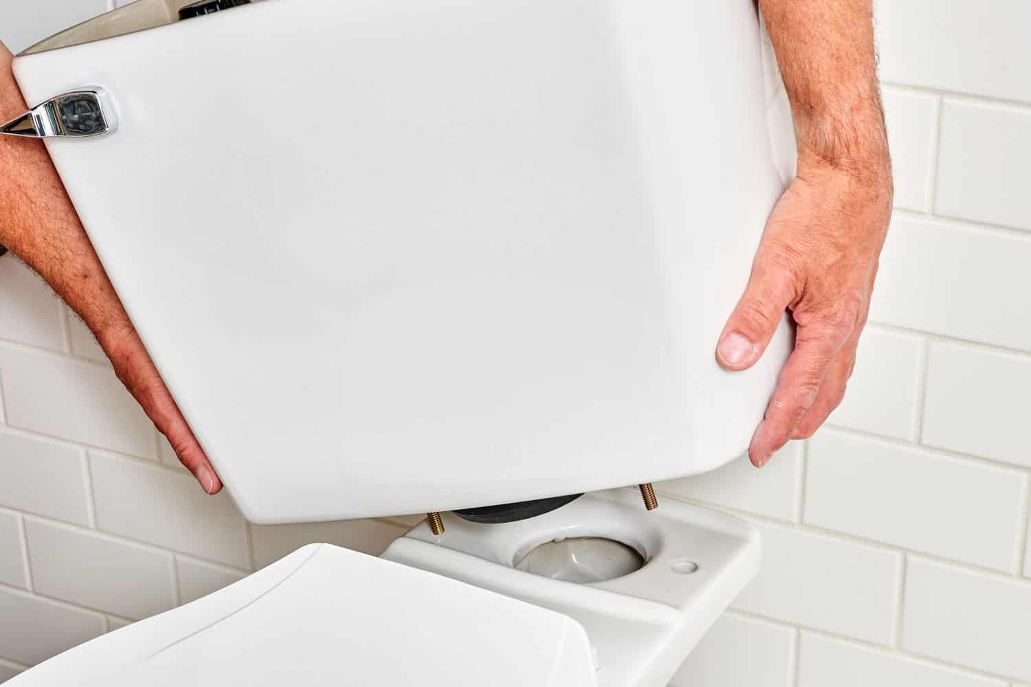 how-to-fix-leaky-toilet-base-4118501-19-4c31b99502d94d19af7a1cf8f9caccd0 how-to-fix-leaky-toilet-base-4118501-19-4c31b99502d94d19af7a1cf8f9caccd0