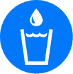 icon3 (1) icon3 (1)