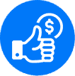 Leak Detection icon 3 Leak Detection icon 3