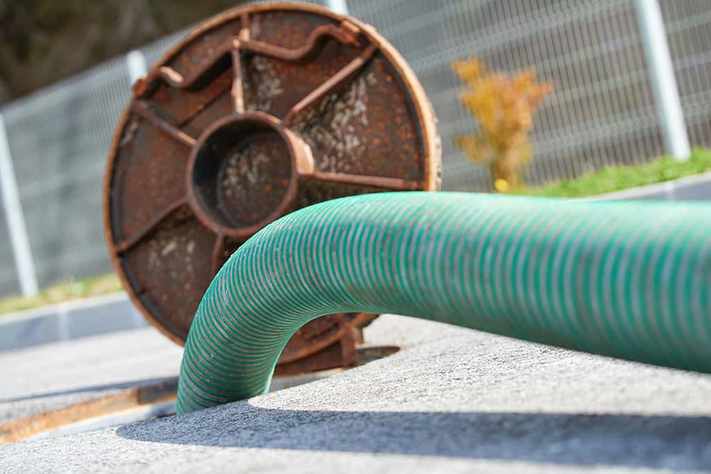 Plumber at Advance, NC Plumber at Advance, NC