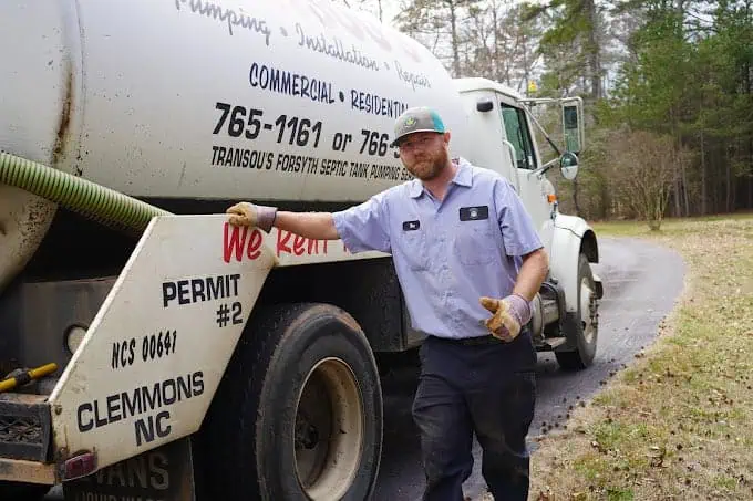 Rooter Service 3 Rooter Service 3