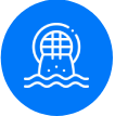 Sewer-Services-Icon