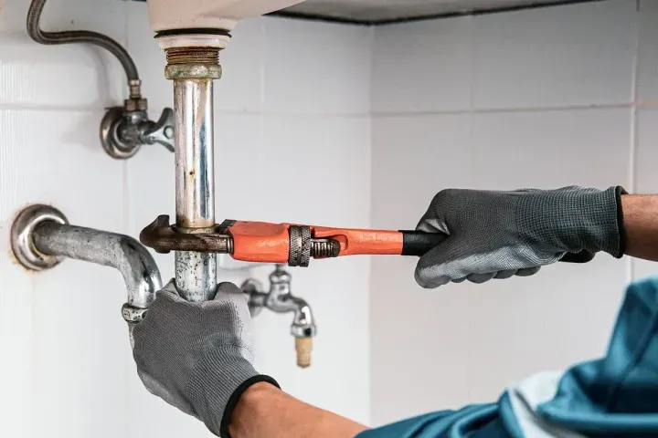 Emergency-Plumber-Drain-Repair
