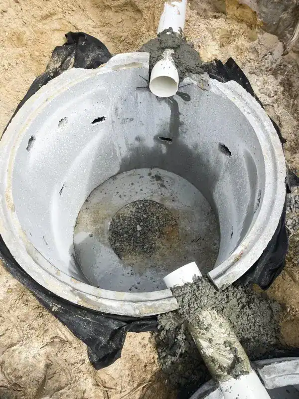 Septic14