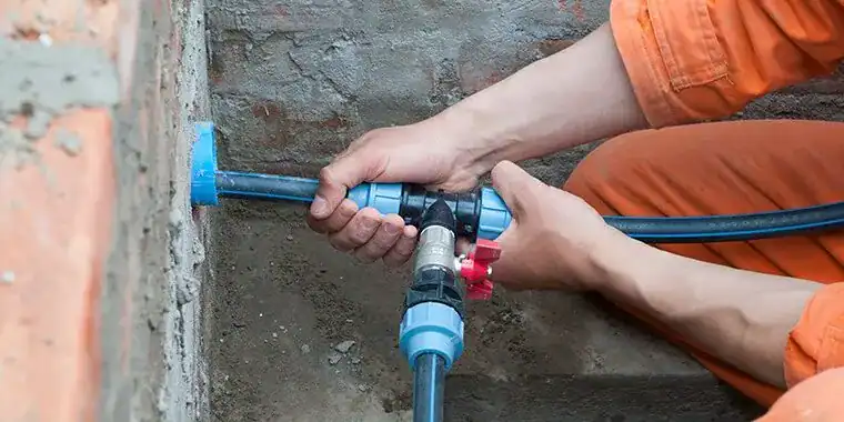 water-pipe-repair-panorama