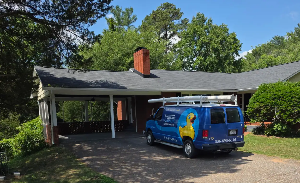 Why Do Plumbing Problems Keep Coming Back After Repairs?