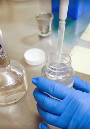 Water Testing2