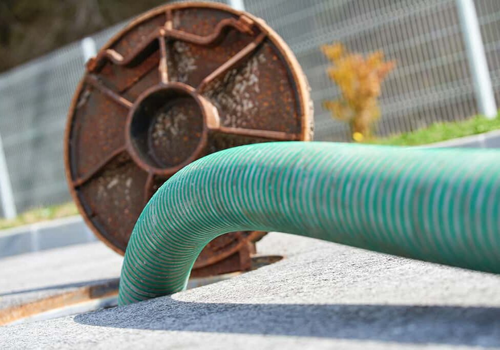 Plumber at Advance, NC Plumber at Advance, NC