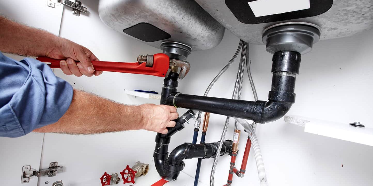 What To Do In Case of a Plumbing Emergency