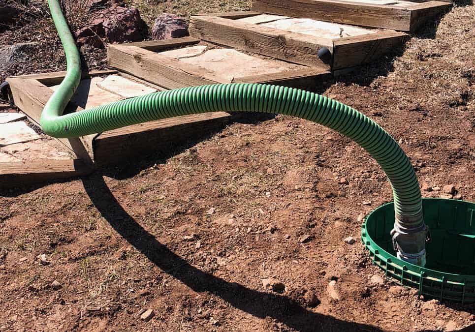 Septic Tank Pumping Septic-Tank-Pumping