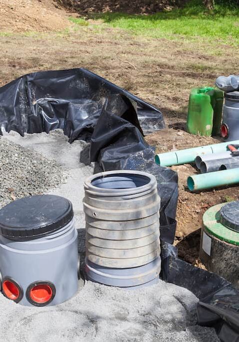Plumber Winston, NC Plumber Winston, NC