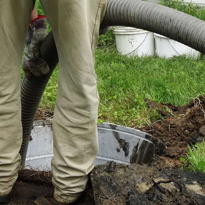 Septic Tank Pumping Septic-Tank-Pumping