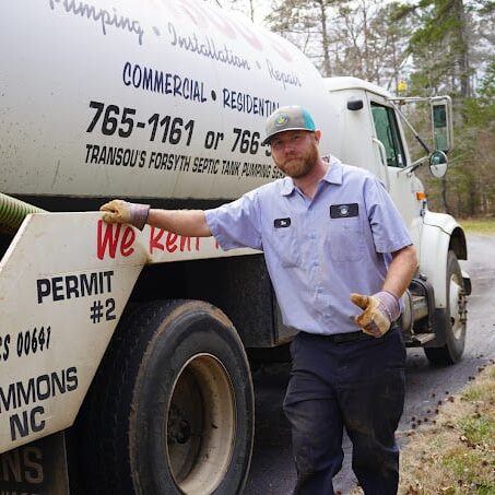 Rooter Service 3