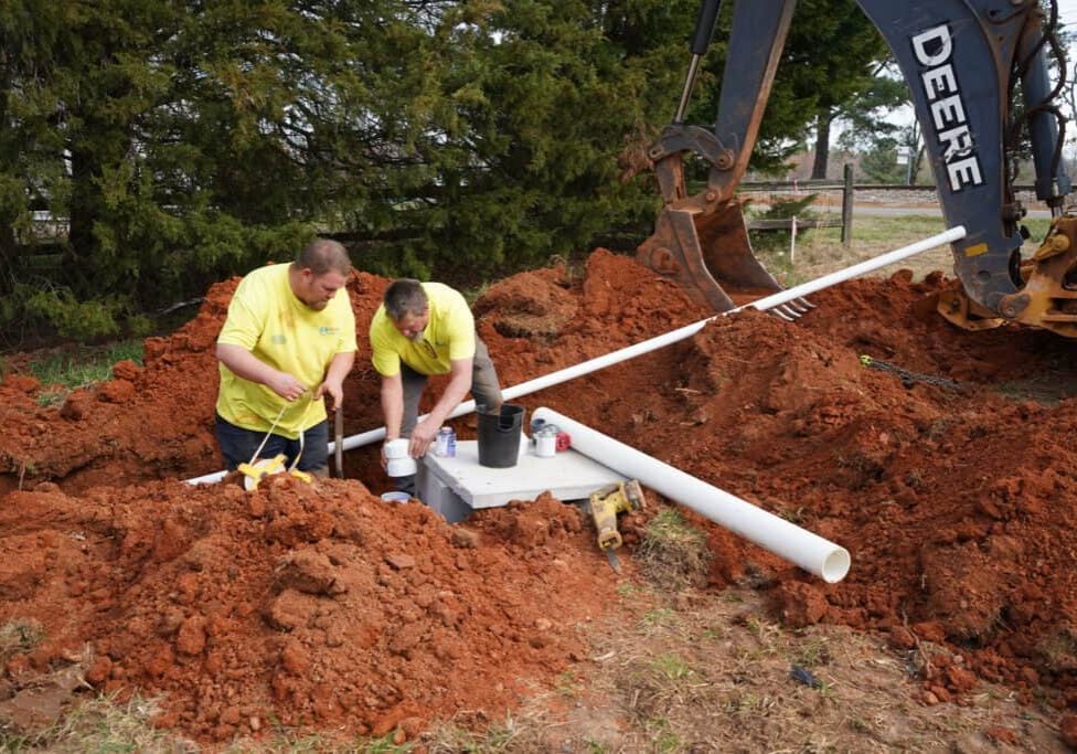 Triad Commercial Plumber Triad Commercial Plumber
