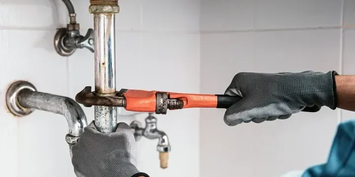 Emergency Plumber Drain Repair Emergency-Plumber-Drain-Repair