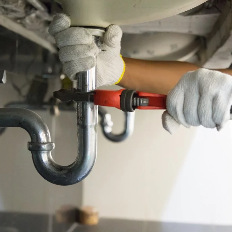 Drain Repair Drain-Repair