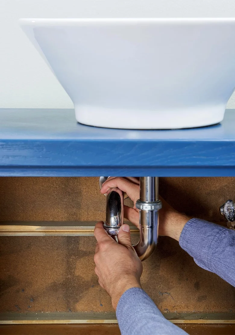 Drain Services Drain-Services