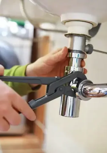 Plumbing9
