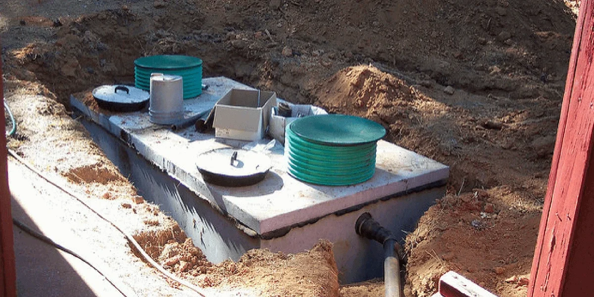 Septic11