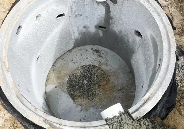 Septic14 Septic14
