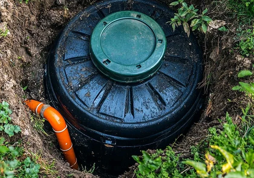 Septic9 Septic9