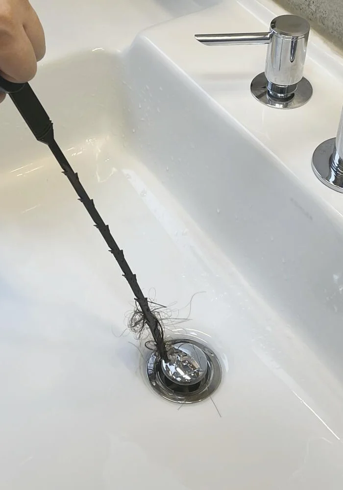 drain-cleaning25
