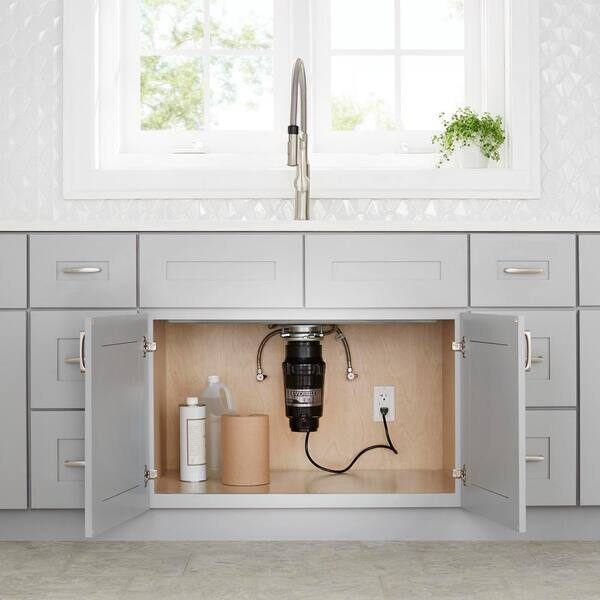 garbage-disposal-feature garbage-disposal-feature