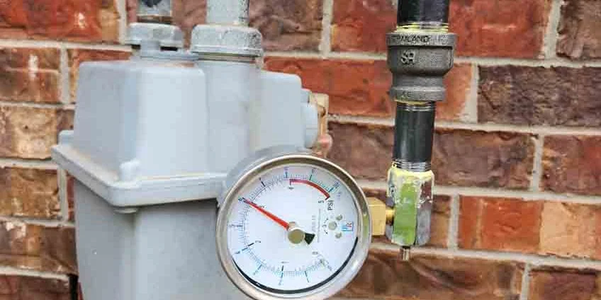 gas-line1