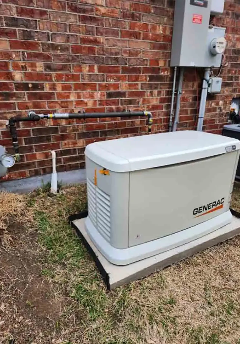 gas-line2