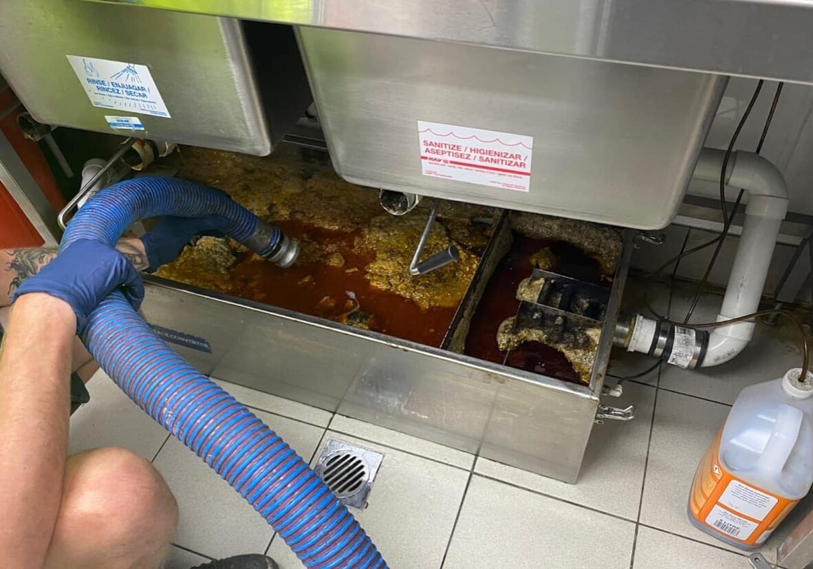 grease-trap-pumping-in-atlanta-ga