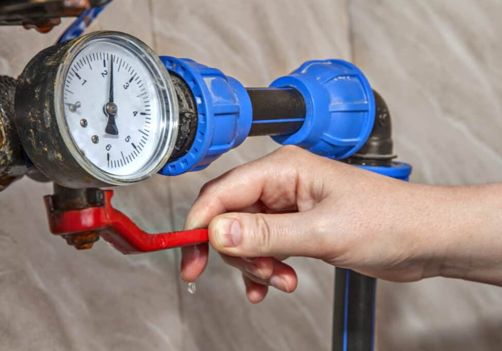 Backflow Prevention2 Backflow Prevention2