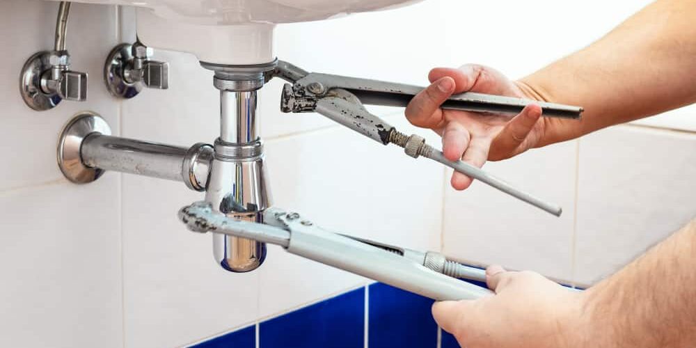 When to Call a Professional: Signs You Need a Plumber in Winston-Salem