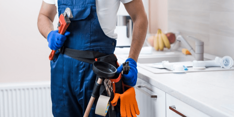 5 Questions to Ask Before Hiring the Best Plumbers in Winston-Salem