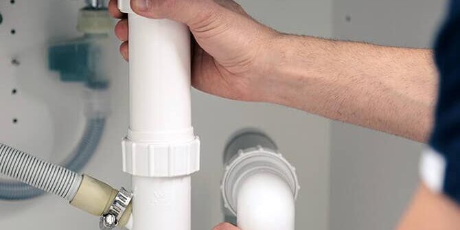 Leak Detection2