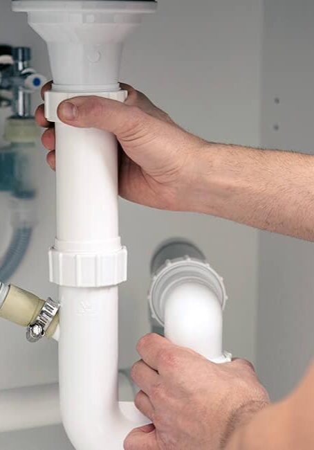 Leak Detection2 Leak Detection2
