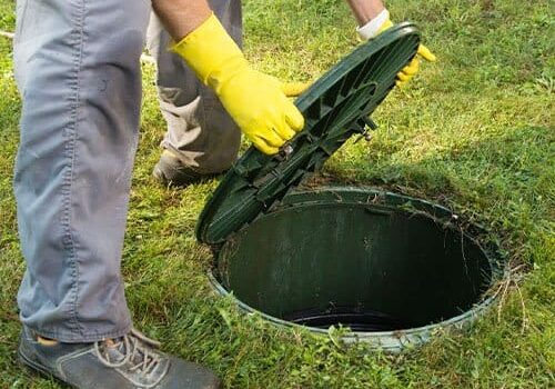 Repair and Replacement Repair and Replacement