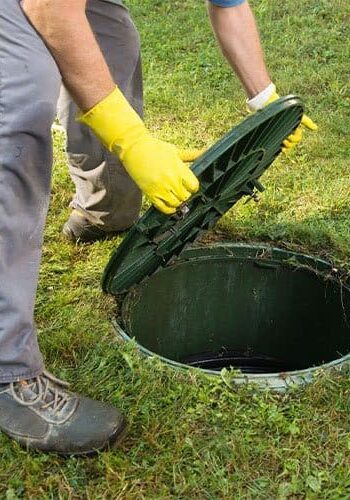 Repair and Replacement Repair and Replacement
