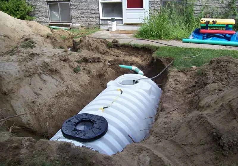 septic-tanks-01 septic-tanks-01