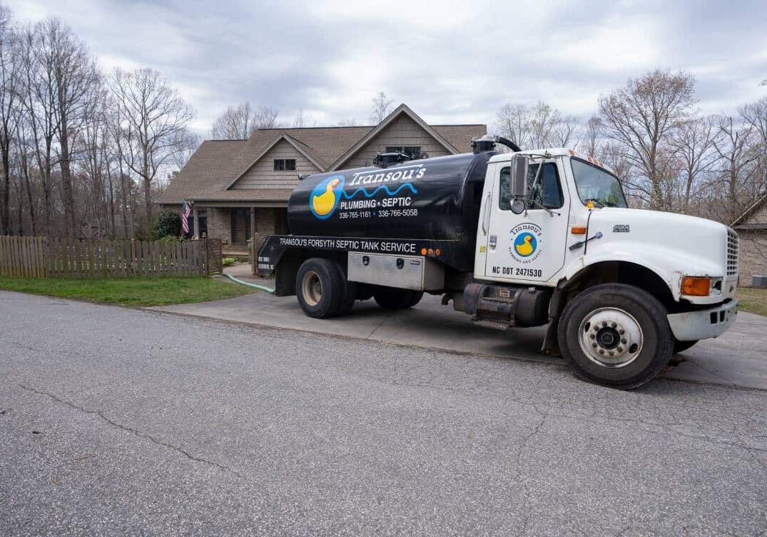 Transou's Plumbing and Septic Truck Transou's-Plumbing-and-Septic-Truck