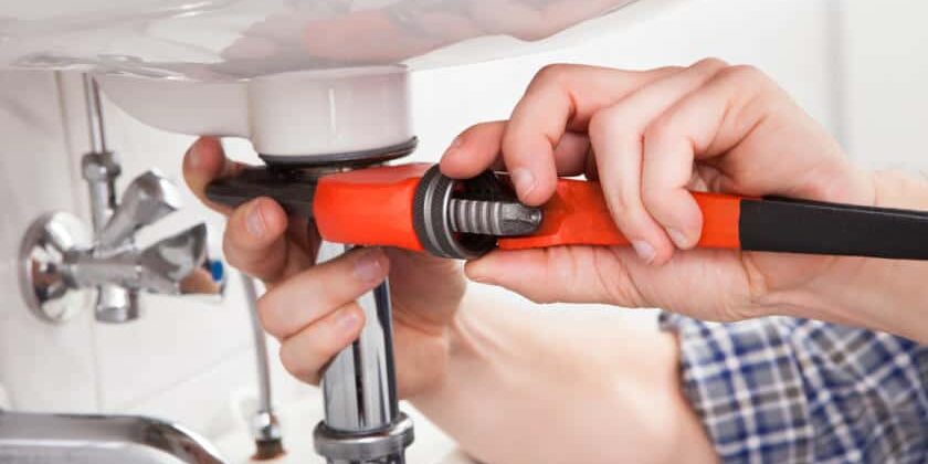 General Plumbing General Plumbing